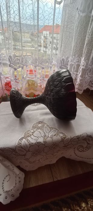 Migdały Ząbkowice owocarka