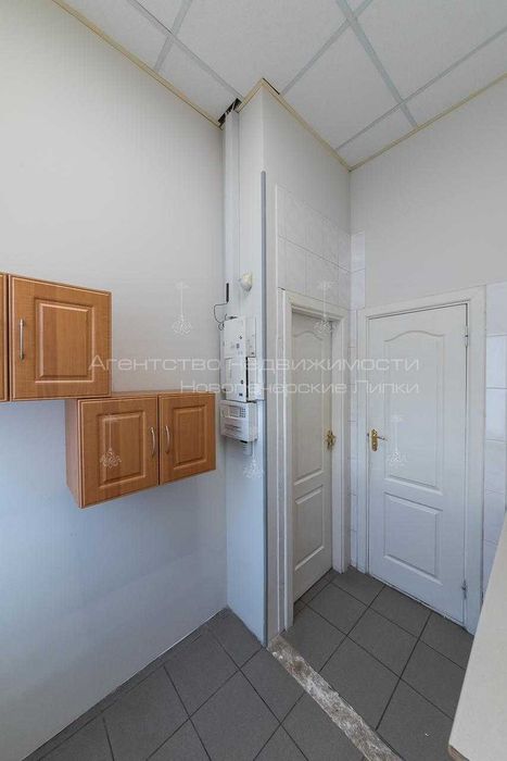 Ексклюзивне приміщення - Гет. Павла Скоропадського, 17А Льва Толстого