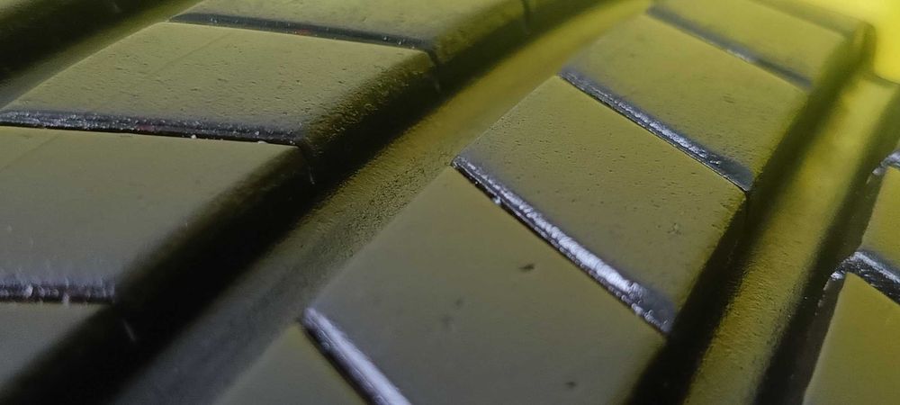Opony lato 2 sztuki 205/55R16 91H Firestone Roadhawk 2 Enliten 26E1