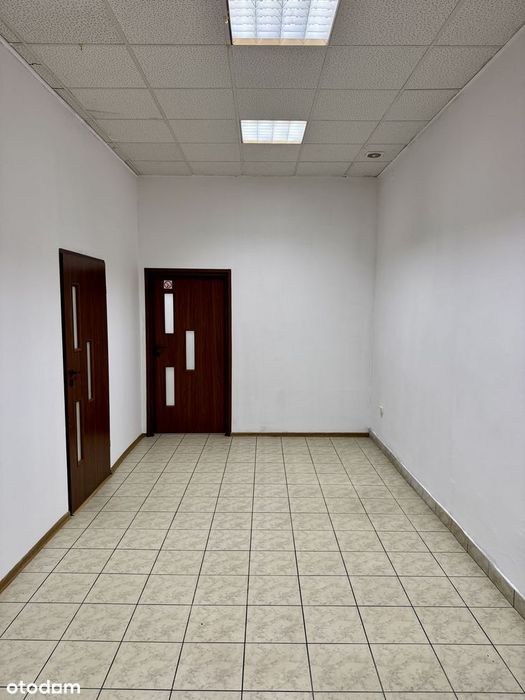 Lokal usługowy 132m2 | Bronowice | ul. Pogodna