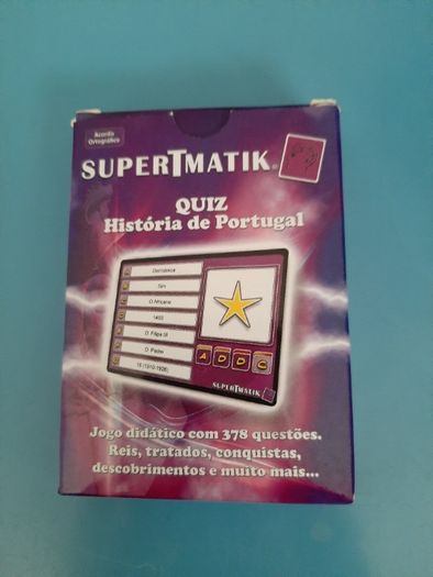 Jogos e Testes de Lógica Para Crianças da Editorial Estampa Capa Rija Santa  Maria Maior • OLX Portugal