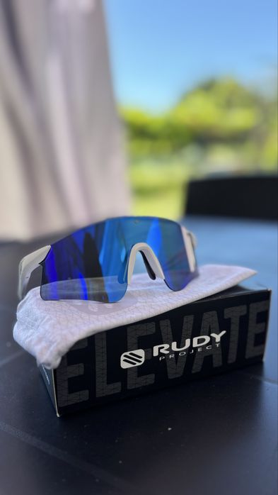 Oculos Rudy Project Astral