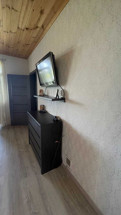 House by the address st. Lesi Ukrainki per (area 300 m²) - Atlanta.ua - photo 5