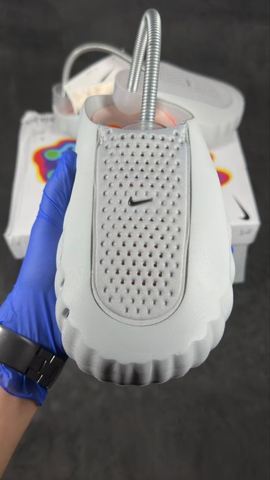 Chinelos Nike  Mind 001– Novos – Tamanho 42