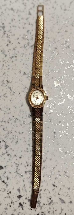 Годинники СССР б/у