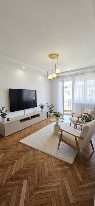 Mieszkanie 2 pok. 42 m2 Centrum Bielsk Podlaski