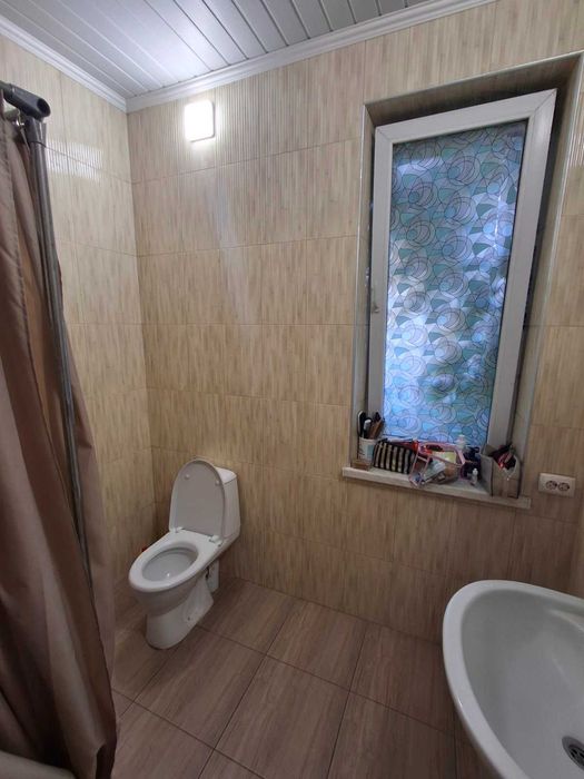 (13) Продам добротний 2-пов будинок в садовому кооперативі «Заря»