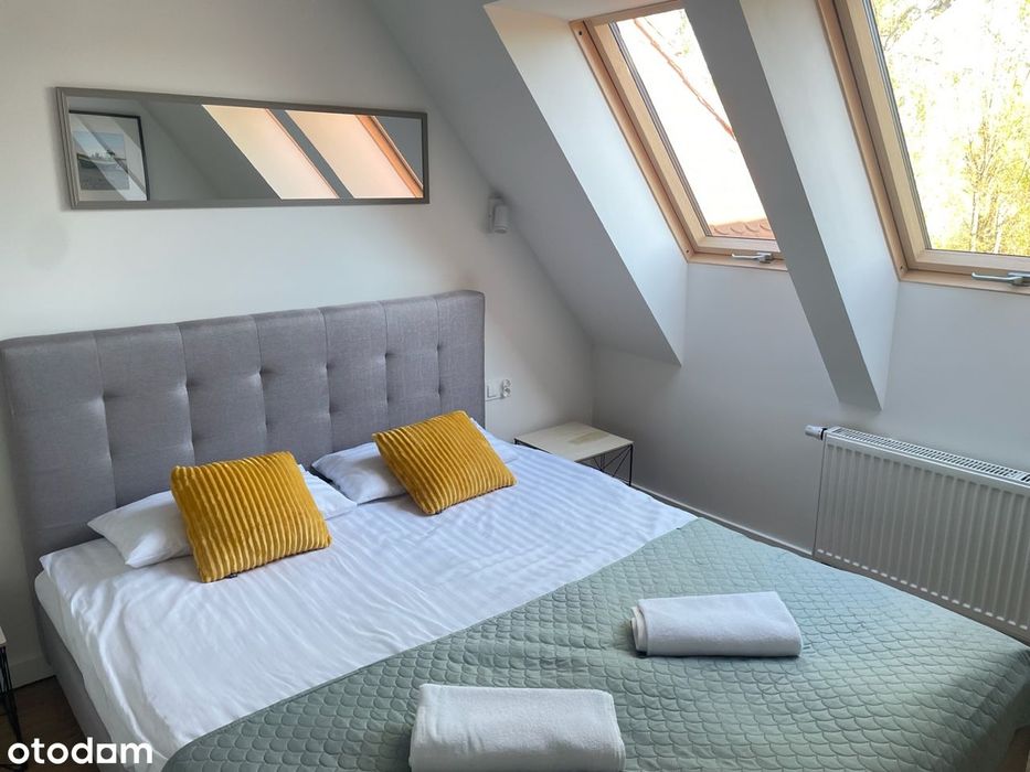 Mieszkanie – Sopot - Widok 5