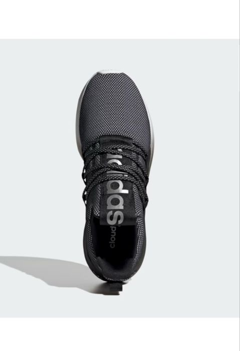 Кросівки адідас, adidas, оригінал