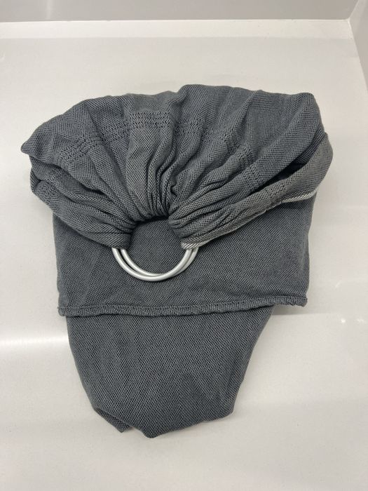 Sling de argolas Neobulle