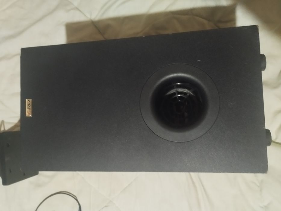 Акустическая система SPS 828