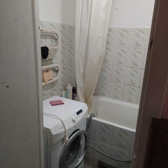 Оренда кімнати підселення Окуневського бічна Чорновола ближній центр