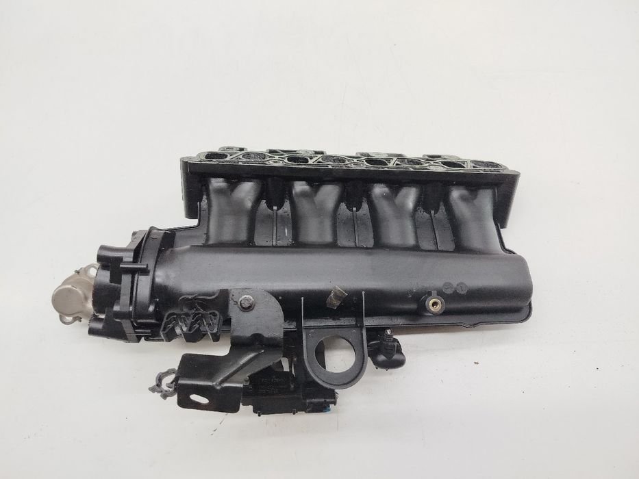 Coletor de admissão - OPEL CORSA D Van (S07) | 06 - 14
