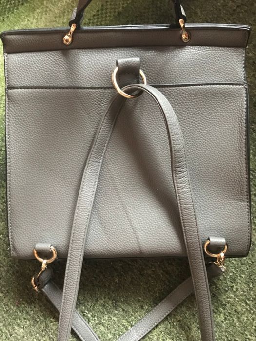 Сумка - рюкзак banti