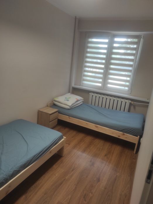 Mieszkanie Kwatery Noclegi Pracownicze  pokoje do 7 osób  Stalowa Wola