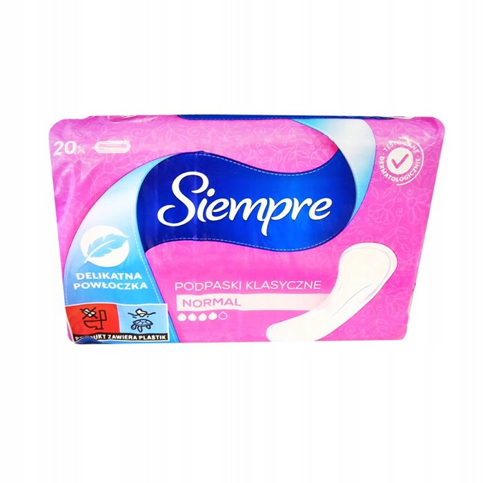 Пеленки. Мужские и женские прокладки. Пелюшки. Чоловічі та жіночі прок