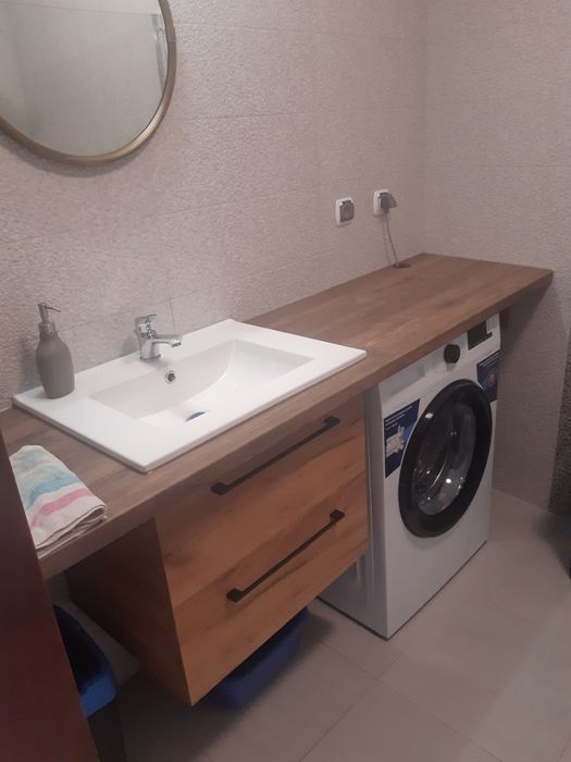 Zdjęcie 8