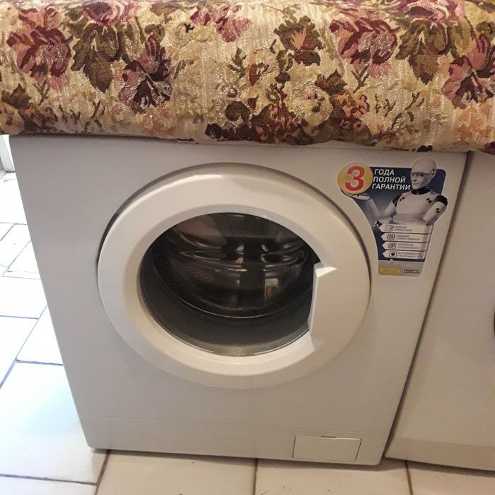 Здається кімната в комунальній квартирі на Куренівці