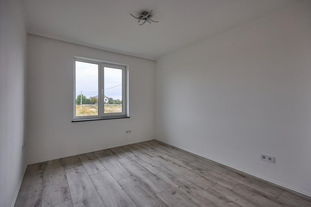 Продаж/Будинок, Дуплекс/Ремонт/Жасминова,Дмитровичі/Львівська область