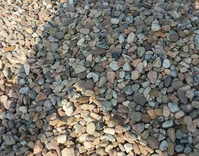 Transport i sprzedaż kruszywa,piasku, itp.wywrotki od 1do27ton