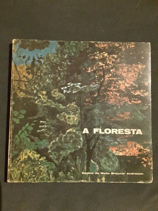 Sophia /T. Gersão/Ana Cristina Leonardo/ Patrícia Morais/ P. Joyce