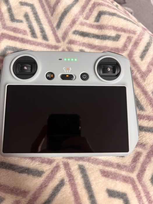 Пульт DJI RC RM330