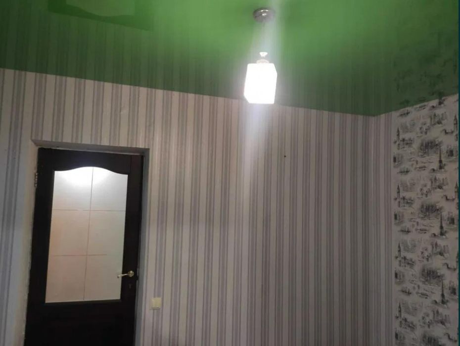 Продаж 1/2 частини будинку в Копилах КОД 7515