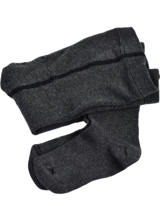 Collants de criança