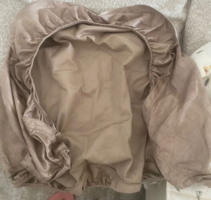 Vendo forra universal para o ovo