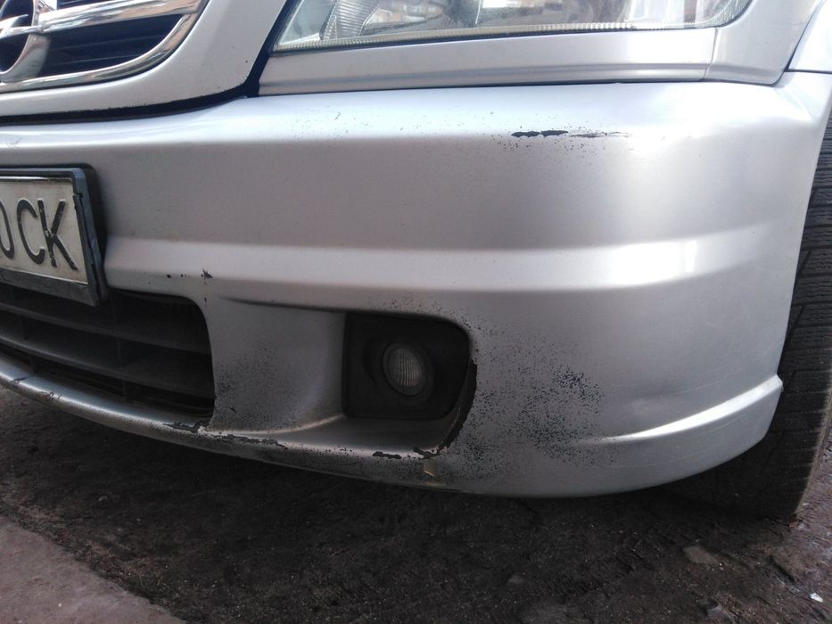 Продам Опель Зафира