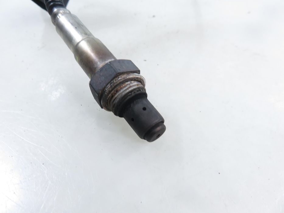 Sonda Lambda Vw Polo III 1.0 Mpi - 96650