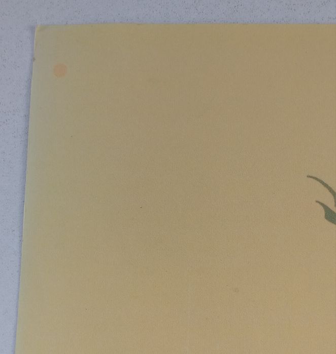 Mandalas Budistas Tibetanas – Buda da Longa Vida e Buda da Medicina