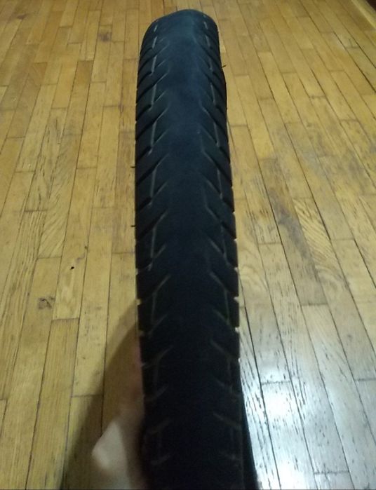 ПРОДАМ покрышки бмх