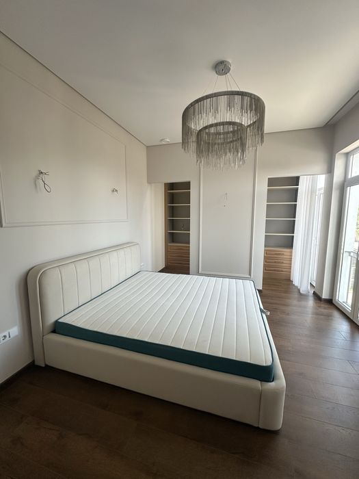 Новый дом у моря,Дача Ковалевского,Без комиссии