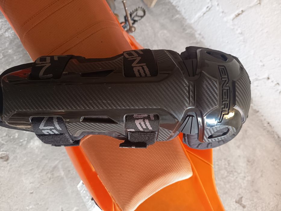 Cross Beretta 125 4t