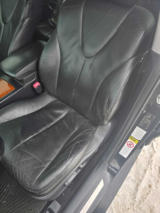 Продам авто!цікавить обмін