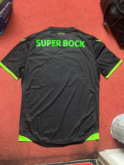 Equipamentos Desporto Oficiais Retro