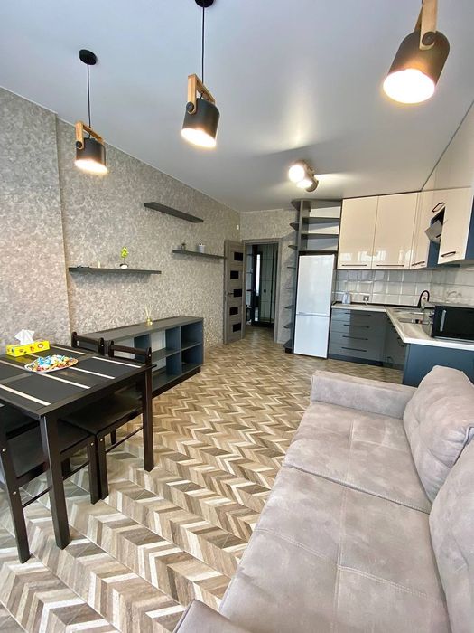 Оренда 1 кім. Квартири р/ н Ювілейний