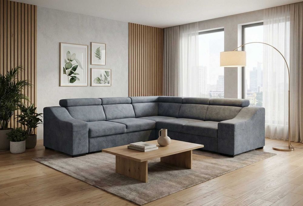 Narożnik Miki 250x250