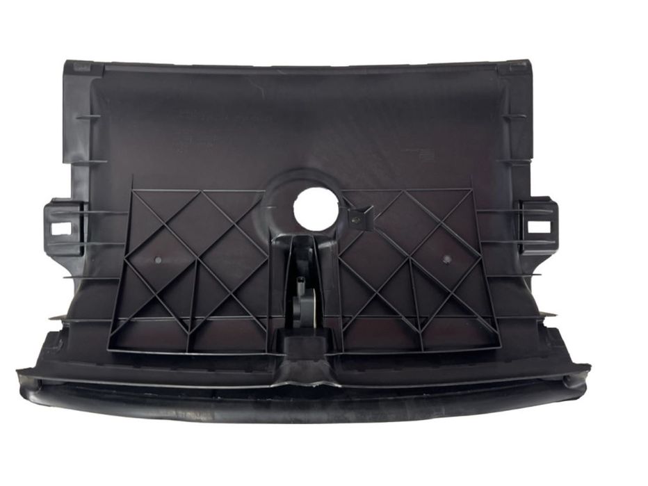 Люверс воздухозаборник жалюзи Tesla model Y люверса