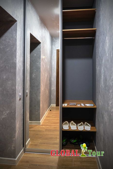VIP квартира подобово! Rent VIP apart near the Sofiyivka Park