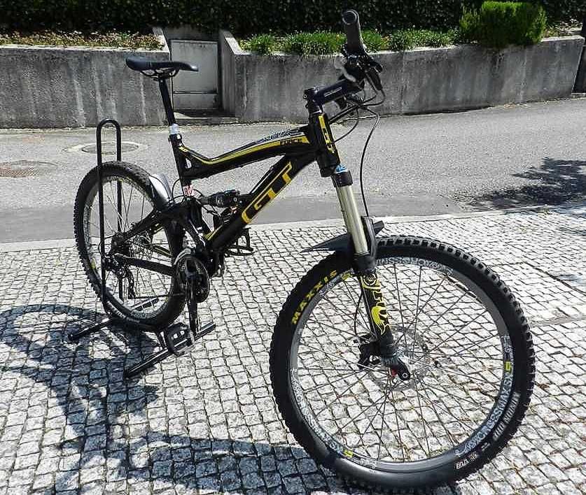 Vtt gt force 3.0 new arrivals