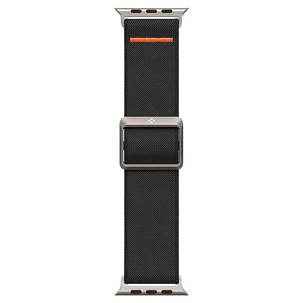 SPIGEN FIT LITE ULTRA APPLE WATCH 4 / 5 / 6 / 7 / 8 / 9 / SE / ULTRA 1