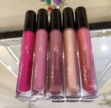 -55%!Блиск блеск Мери Кей Мері Кей Mary Kay