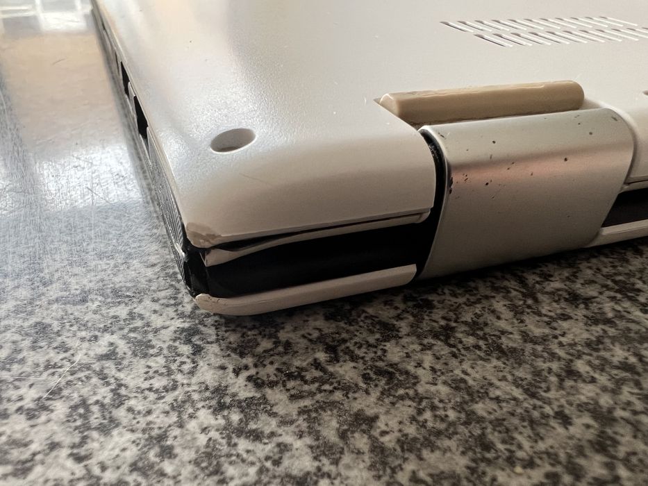 Portatil Lenovo Yoga 700-14ISK