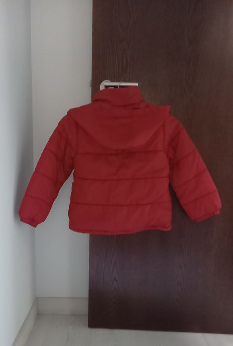 Kispo de criança 8 anos