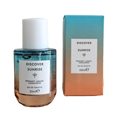 Ніжні жіночі парфуми, сандалове дерево