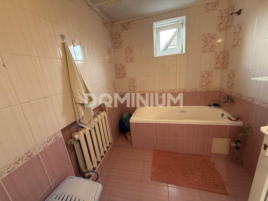 Продаж будинку в центрі Виноградова! Державні програми