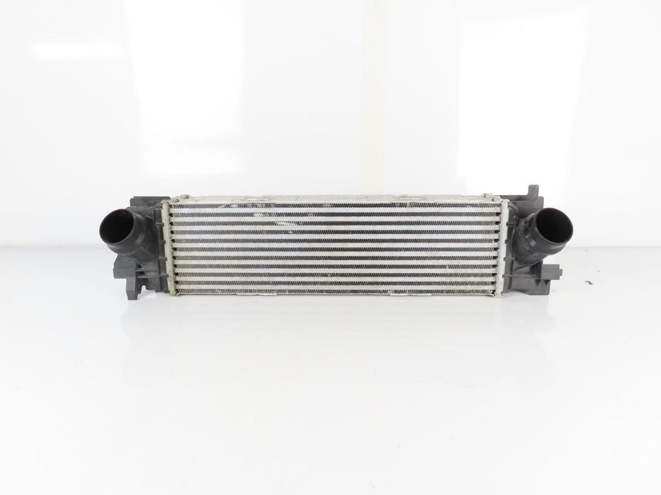 Intercooler Bmw 3 Touring Ref: 17518590105 2019 - 2025