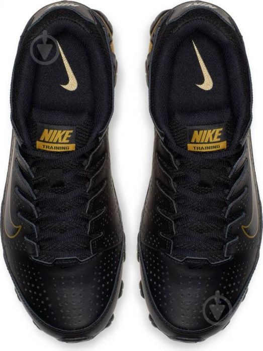 Кросовки nike Кожа 41 размер original Кроссовки Nike REAX 8 TR